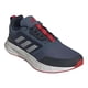 thumbnail image 3 of Calzado Adidas Hombre Duramo Protect Azul Adidas  GW4152, 3 of 3