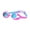 A, variante sur Lunettes de Natation pour Enfants / Lunettes de Natation Étanches et Confortables pour Garçons et Filles / Lunettes pour Jeunes pour la Piscine, la Plage et les Cours de Natation