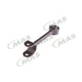 thumbnail image 2 of Lateral Arm Rear Lower MAS LL81815, 2 of 2