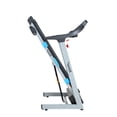 thumbnail image 4 of Caminadora Plegable Bywell 2.0 Hp Velocidad 16 Km/h, 4 of 5