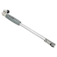 thumbnail image 4 of Internal Diameter Gauge,Dial Bore Gage Rod Internal Diameter Scale Internal Diameter Indicator Elevate Your Experience, 4 of 12