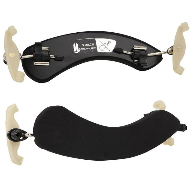 Shoulder Rest Stand