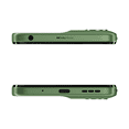 thumbnail image 3 of Motorola Moto G06 256gb Dual Sim 4gb RAM Verde, 3 of 3