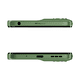 thumbnail image 3 of Motorola Moto G06 256gb Dual Sim 4gb RAM Verde, 3 of 3