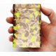 thumbnail image 4 of Pitillera verde de camuflaje, pitillera para hombre, pitillera para mujer, pitillera de hierro, 20 piezas, estuche de almacenamiento para exteriores, 4 of 4