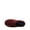 SDSL2303-BURGUNDY, variant on DREAM PAIRS Slippers For Women Memory Foam Winter Slippers Faux Fur Anti-slip House Slippers TILLIA GREY Size 6