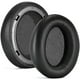 thumbnail image 1 of Almohadillas de repuesto para auriculares Panasonic RP-HD601N HD605N HD805N, 1 of 5