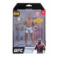 thumbnail image 1 of Figura Daniel Cornier UFC 6 Pulgadas, 1 of 2