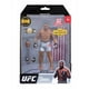 thumbnail image 1 of Figura Daniel Cornier UFC 6 Pulgadas, 1 of 2