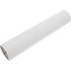 thumbnail image 3 of Cat Scratching Posts Cat Claw Scratcher Post Good Wood And Hemp Rope Materials 1Set, 3 of 5