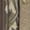 Mossy Oak Original Treestand, variant on Drake Waterfowl Men's Silencer Full Zip Jacket with Agion Active XL
