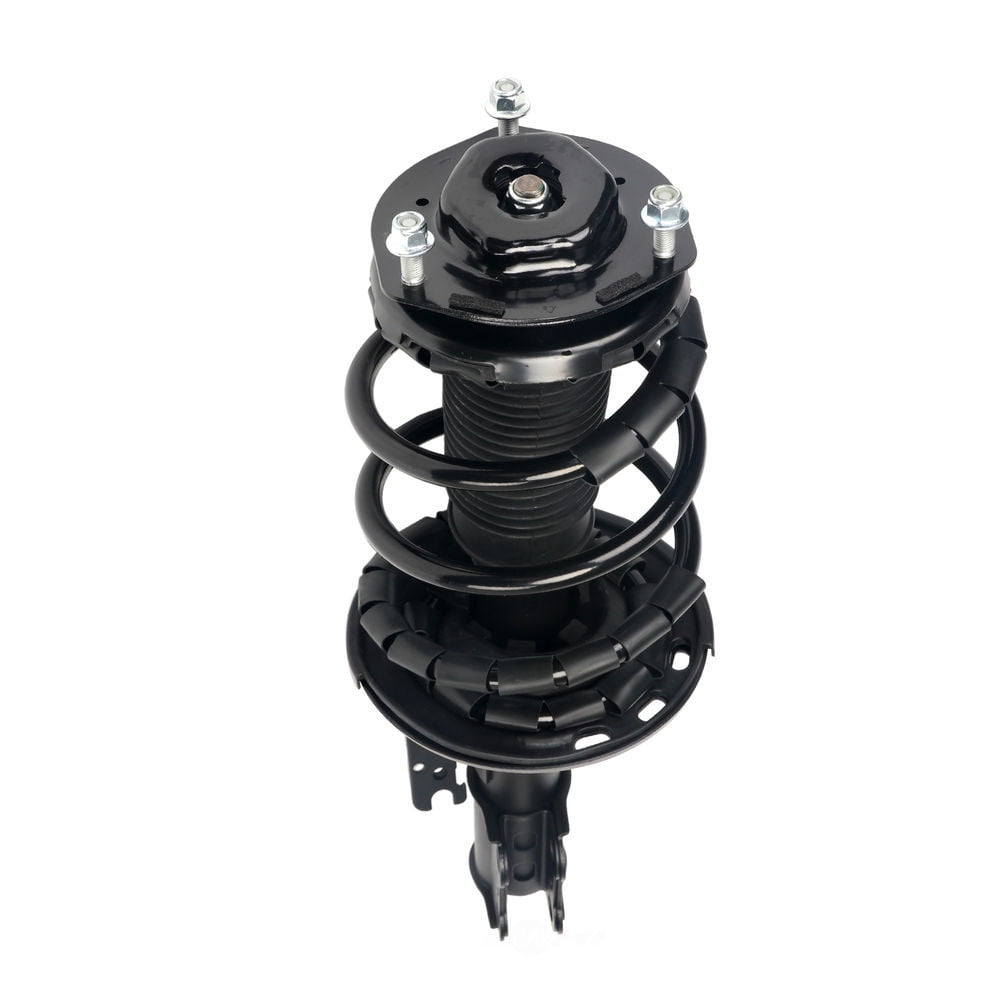 PRT 920307 Suspension Strut and Coil Spring Assembly
