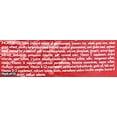 thumbnail image 5 of Purina ONE Natural Lamb & Rice Formula Dry Dog Food, 16.5 lb Bag (Pack of 12), 5 of 6