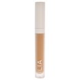 thumbnail image 2 of Sérum corrector ILIA True Skin sin crueldad animal, vegano, mezquite SC6, 2 of 4
