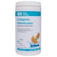 thumbnail image 1 of Colágeno HBN Naranja Maracuyá 600g, 1 of 3
