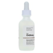 The Ordinary Niacinamide 10% + Zinc 1% 2 oz
