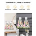 thumbnail image 5 of Towel Kitchen Cloth Dish Household Towel Hand Absorbent Cloth Cleaning Kitchen ration Christmas, 5 of 6