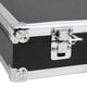 thumbnail image 4 of Accesorio de Billar, Caja de Bolas de Billar, Con de Protección Ligera Portátil para Bolas de Billar, 4 of 7
