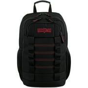Brimstone "Infinite Red" Backpack by Eastsport