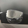 thumbnail image 1 of Helmet Visor For SHOEI X14 X-14 Z7 Z-7 CWR-1 NXR RF-1200 X-spirit Model Motorcycle Helmet Visor X14 Motor Bike Accessories Parts, 1 of 5