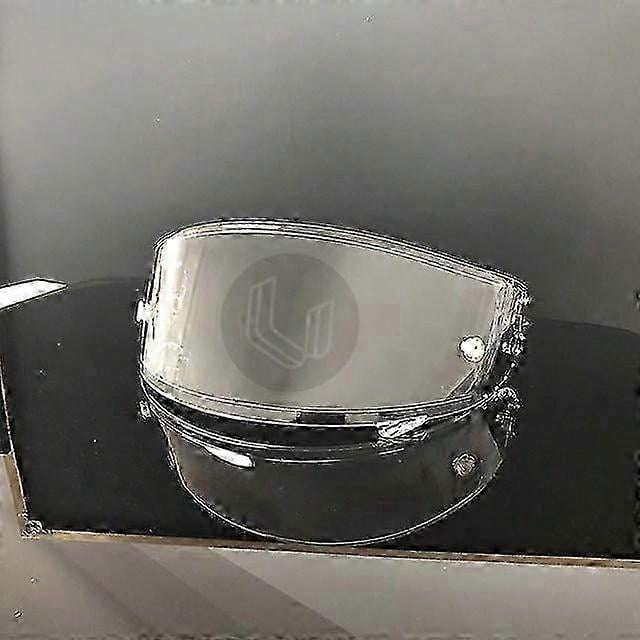 Helmet Visor For SHOEI X14 X-14 Z7 Z-7 CWR-1 NXR RF-1200 X-spirit Model Motorcycle Helmet Visor X14 Motor Bike Accessories Parts