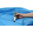 thumbnail image 4 of Sceau de couture de Coghlans, 4 of 7