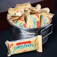 thumbnail image 3 of Nabisco Lorna Doone 1 oz. Shortbread Cookie Snack Pack - 120/Case, 3 of 3