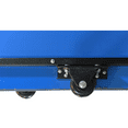 thumbnail image 6 of Butterfly Compact 16 Table Blue, 6 of 6