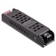 thumbnail image 3 of Transformador de 220 V A CC 24 V Fuente de Alimentación Conmutada Fuente de Alimentación del Controlador de 60 W Transformador de Utilidad Portátil, 3 of 5