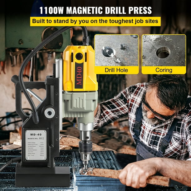 Drill deals machine rpm