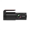 thumbnail image 3 of Mini USB 1080 Full HD Cámara DVR para Coche Cámara de Salpicadero Grabadora de Vídeo Gran Angular WIFI Cámara de Salpicadero Conexión Inteligente Cámara para Coche, 3 of 8