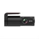 thumbnail image 3 of Mini USB 1080 Full HD Cámara DVR para Coche Cámara de Salpicadero Grabadora de Vídeo Gran Angular WIFI Cámara de Salpicadero Conexión Inteligente Cámara para Coche, 3 of 5