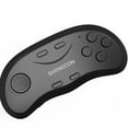 thumbnail image 2 of VR Shinecon Universal Wireless Bluetooth Remote Gamepad Mouse Music Selfie 3D Games Controller para IOS Android PC TV tholdsy DZ3734-00B, 2 of 2