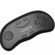 thumbnail image 2 of VR Shinecon Universal Wireless Bluetooth Remote Gamepad Mouse Music Selfie 3D Games Controller para IOS Android PC TV Inevent DZ3734-00B, 2 of 7