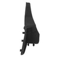 thumbnail image 2 of Upper Bonnet Cowl Cover Plastic Rainwater Flow OEM Replacement for Cars, 2 of 7