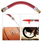 thumbnail image 5 of Yuarrent 7 unids/set punta de manguera de bomba de aire de bicicleta para adaptador de inflador de neumáticos bombas inflables de bicicleta tubo de Ciclismo Yuarrent VI0089-00B, 5 of 6