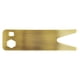 thumbnail image 1 of Llave multiherramienta para bajo, guitarra, bajo, multiherramienta, llave multiherramienta para guitarra, bajo, llave multiherramienta construida para precisión Jadeshay A, 1 of 8