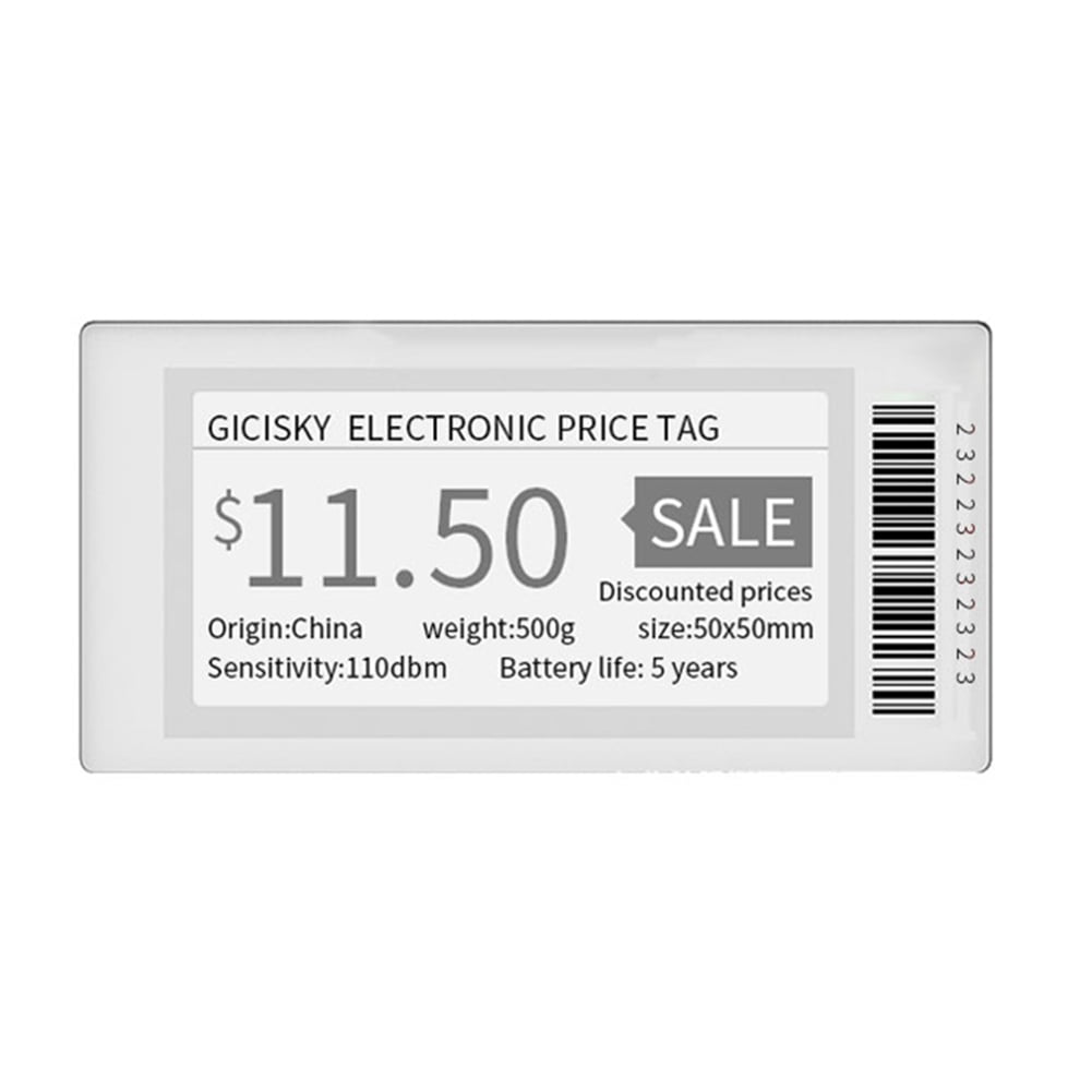2 tft display pricelist in stock