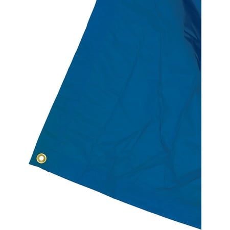 Outdoor Products Backpackers Tarp