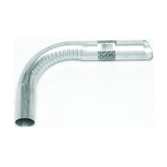 Tail Line - Compatible with 1997 - 2003 Chevy Malibu 1998 1999 2000 2001 2002