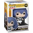 thumbnail image 2 of Tokyo Ghoul Funko POP Vinyl Figure | Saiko Yonebayashi, 2 of 2
