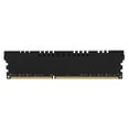 thumbnail image 1 of Memoria RAM DDR3 de gran capacidad de 8 GB y transmisión rápida de datos a 1600 MHz para computadoras de escritorio., 1 of 14