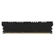 thumbnail image 2 of Memoria RAM DDR3 de gran capacidad de 8 GB y transmisión rápida de datos a 1600 MHz para computadora de escritorio, 2 of 15