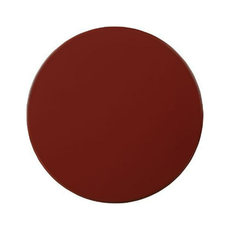 22 22