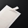 thumbnail image 3 of 180 Pcs de Bandes d'Extension de Cheveux Double Face pour Remplacement, 4 x 0.8 cm, 3 of 7