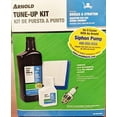 thumbnail image 3 of MTD Kit:Tune-Up:B&S:62 490-950-0040, 3 of 5
