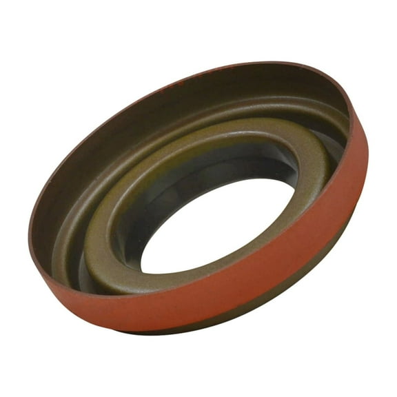 SOME 8.2 Buick, Oldsmobile, Pontiac, SOME 8.5 Oldsmobile axle seal, inner