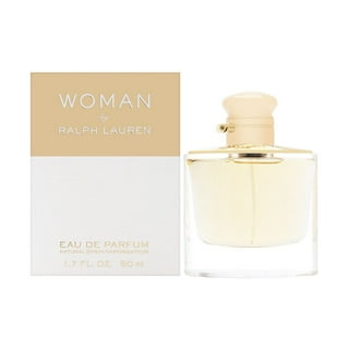 Women's Ralph Lauren Fragrances