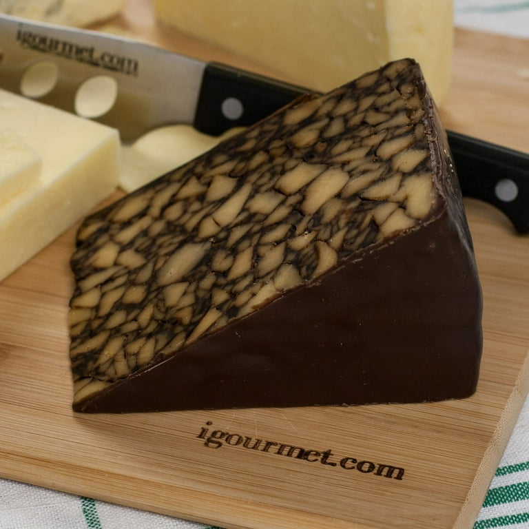 Cahill's Farm Irish Cheddar Cheese and igourmet Cheese Cahill's Farm Irish Cheddar Cheese and igourmet Cheese