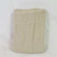 thumbnail image 5 of Newbury Pole Top Window Curtain Panel 108" Linen, 5 of 5